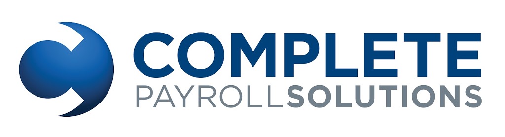 Complete Payroll Solutions LLC | 2065, 64 Water St, Attleboro, MA 02703, USA | Phone: (508) 222-2565