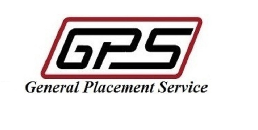 General Placement Service | 521 Plymouth St, Greensburg, PA 15601, USA | Phone: (724) 836-2300