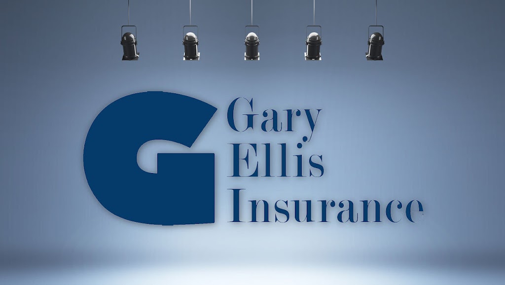 Gary Ellis Insurance | 1821 Milton Ave Ste B, Janesville, WI 53545, USA | Phone: (608) 352-7729