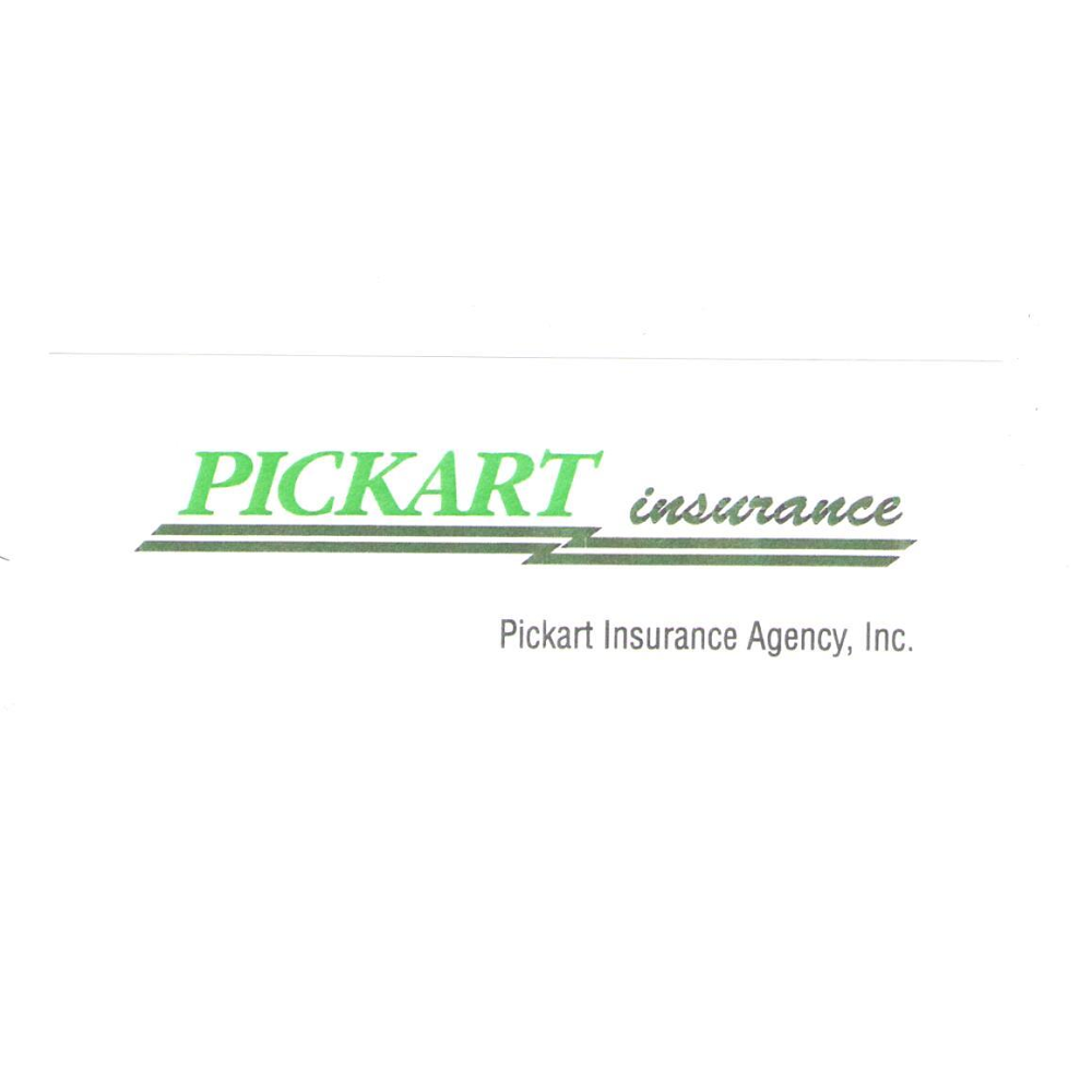 Pickart Insurance Agency, Inc | 8750 Broadway suite c, Merrillville, IN 46410, USA | Phone: (219) 769-3641