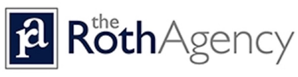 The Roth Agency | 301 S Livingston Ave #100, Livingston, NJ 07039, USA | Phone: (973) 994-1944