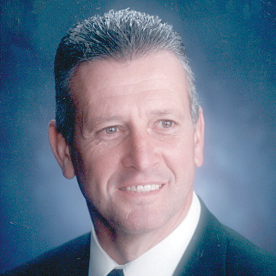 Brent Allen - State Farm Insurance Agent | 408 W Plum St, Edinboro, PA 16412, USA | Phone: (814) 734-4213