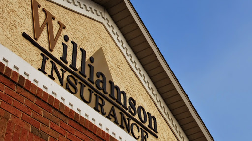 Williamson Insurance Service | 2115 Maple Ave, Zanesville, OH 43701, USA | Phone: (740) 453-0791