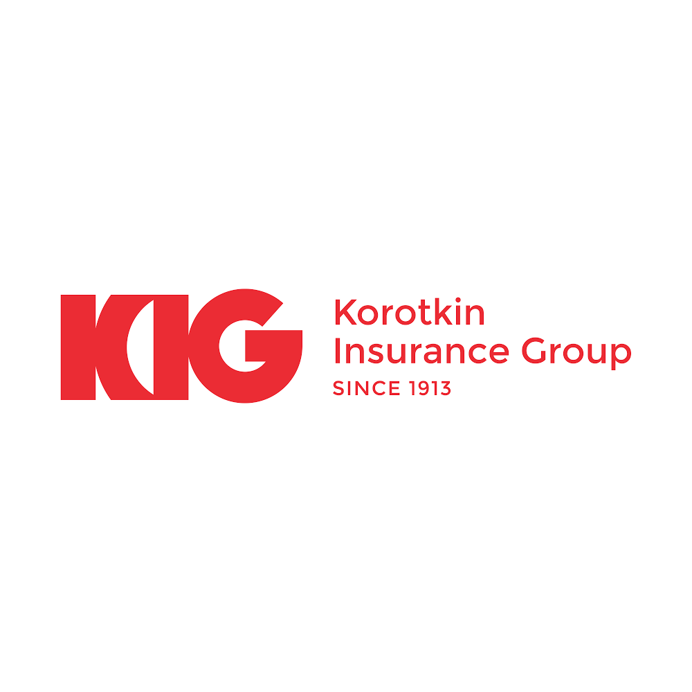 KIG Korotkin Insurance Group | 26877 Northwestern Hwy #400, Southfield, MI 48033, USA | Phone: (248) 352-5140