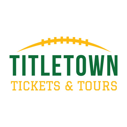 Titletown Tickets & Tours | 933 Anderson Dr, Green Bay, WI 54304, USA | Phone: (866) 449-7225