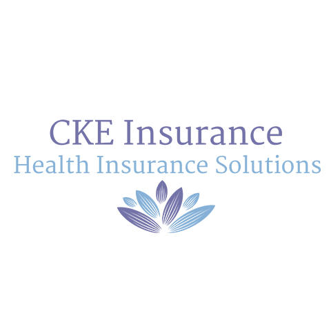 CKE Insurance | 671 Columbia Rd #1, Westlake, OH 44145, USA | Phone: (440) 961-1026