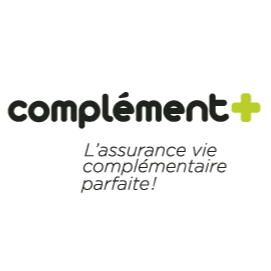 Complément + | 3239 Rue Papineau, Trois-Rivières, QC G9A 5K5, Canada | Phone: (819) 375-4881