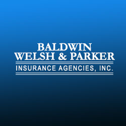 Baldwin Insurance Agency | 131 Great Rd, Bedford, MA 01730, USA | Phone: (781) 275-2114