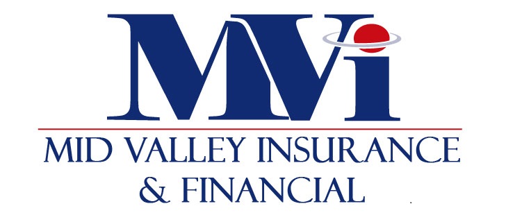 Mid-Valley Insurance and Financial | 9080 Gratiot Rd, Saginaw, MI 48609, USA | Phone: (989) 781-3070