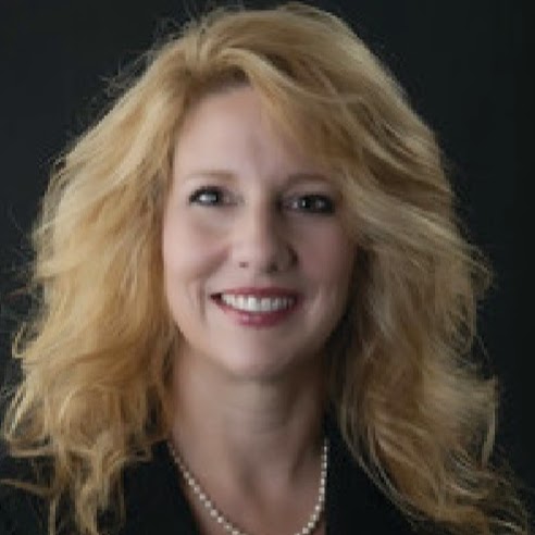 Julie Meyers - State Farm Insurance Agent | 8634 Veterans Memorial Pkwy, OFallon, MO 63366, USA | Phone: (636) 379-0832