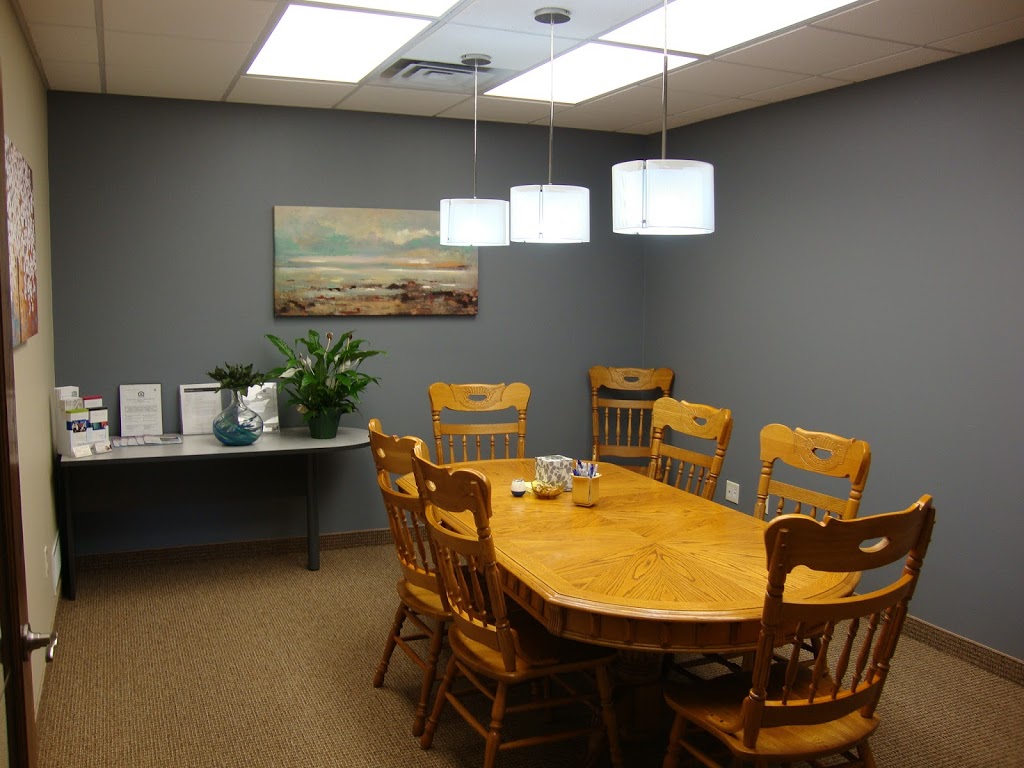 Home Town Title, LLC | 864 Main St S #3, Sauk Centre, MN 56378, USA | Phone: (320) 352-5925