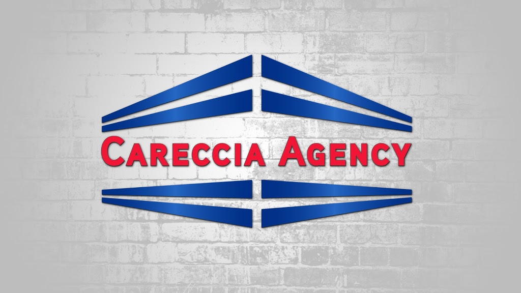 Careccia Agency | 2390 Western Ave, Guilderland, NY 12084, USA | Phone: (518) 595-0101