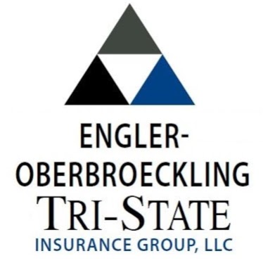 Engler & Oberbroeckling Insurance | 2430 Meinen Ct, Dubuque, IA 52002, USA | Phone: (563) 556-0171