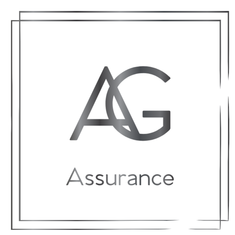 A Gendron Et Associés Inc | 3141 Boulevard Taschereau Suite 315, Greenfield Park, QC J4V 2H2, Canada | Phone: (877) 679-1182