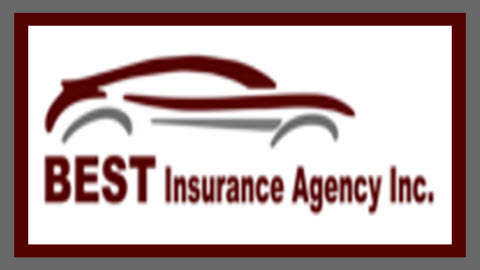 BEST Insurance | 1121 E Washington Ave # A, Vinton, VA 24179, USA | Phone: (540) 345-9595