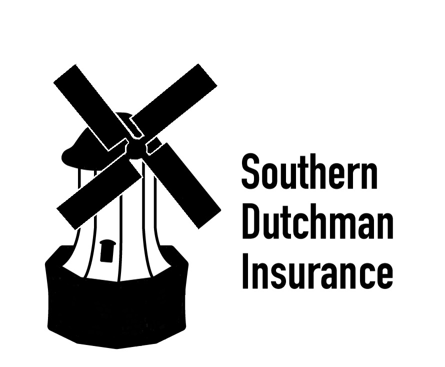 Southern Dutchman Insurance | 104 E Main St #1, Newbern, TN 38059, USA | Phone: (731) 627-3398