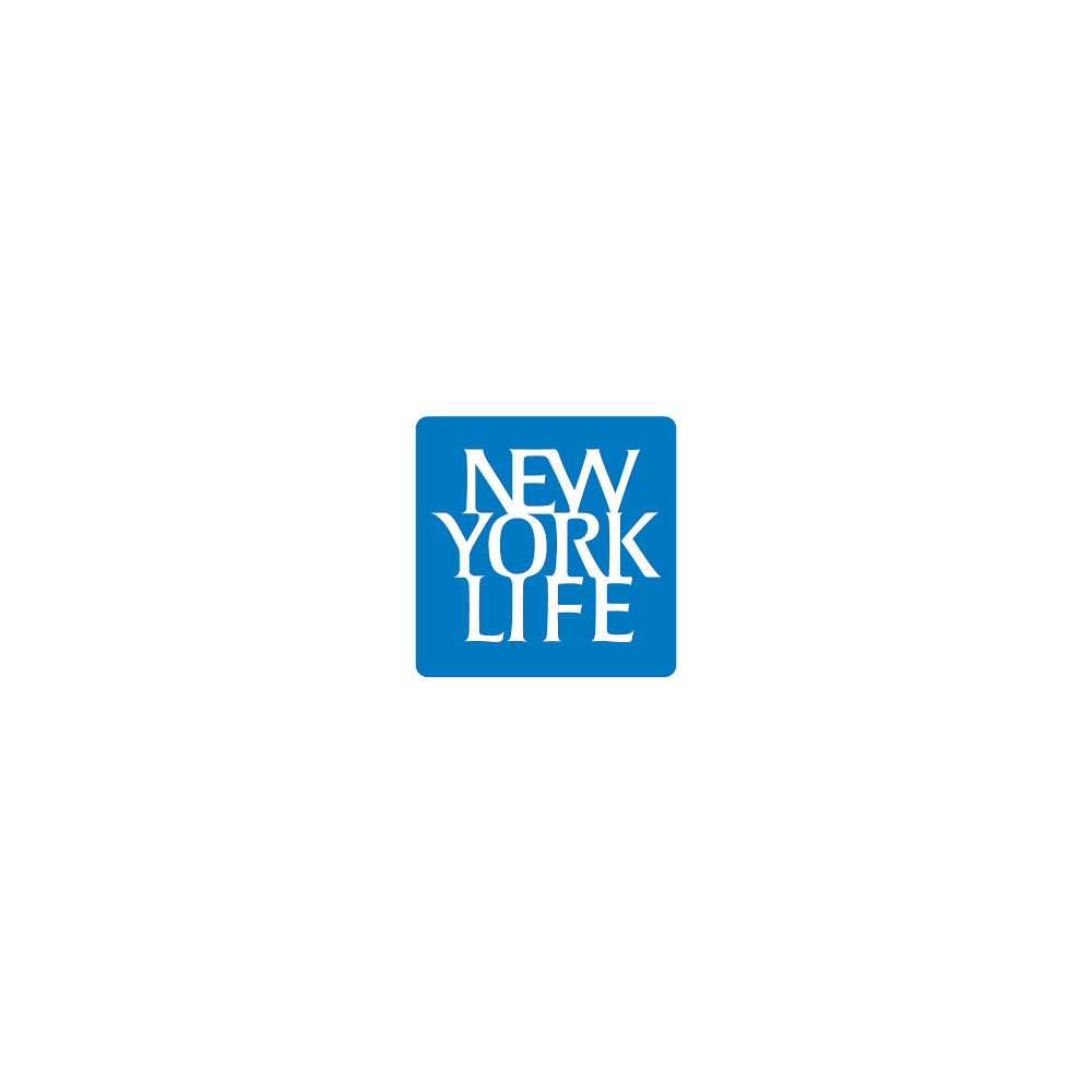 New York Life Insurance: Staich Joel | 99 Park Ave W 2nd Floor - Suite E, Mansfield, OH 44902, USA | Phone: (419) 709-8131