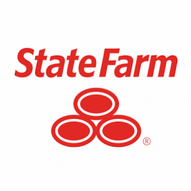 David Fontenot - State Farm Insurance Agent | 2121 N Ocoee St Suite 109, Cleveland, TN 37311, USA | Phone: (423) 790-1177