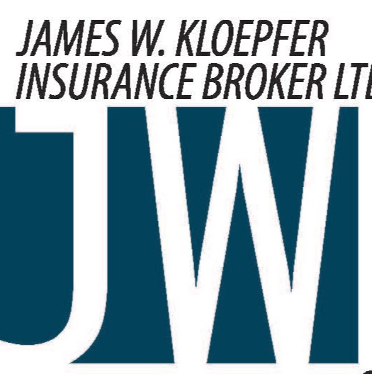 James W Kloepfer Insurance Broker Ltd (JWK Insurance) | 1478 ON-7A, Bethany, ON L0A 1A0, Canada | Phone: (888) 231-2011