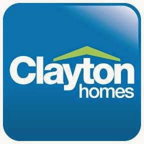 Clayton Homes | 5000 Clayton Rd, Maryville, TN 37804, USA | Phone: (865) 380-3000