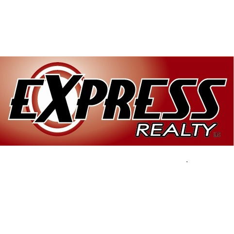 Express Realty LLC | 2670 S Ashland Ave #201, Green Bay, WI 54304, USA | Phone: (920) 362-0885