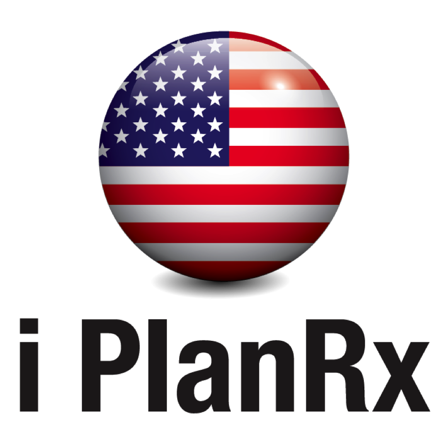 iPlanRx | 375 Ams Ct b, Green Bay, WI 54313, USA | Phone: (920) 569-2508