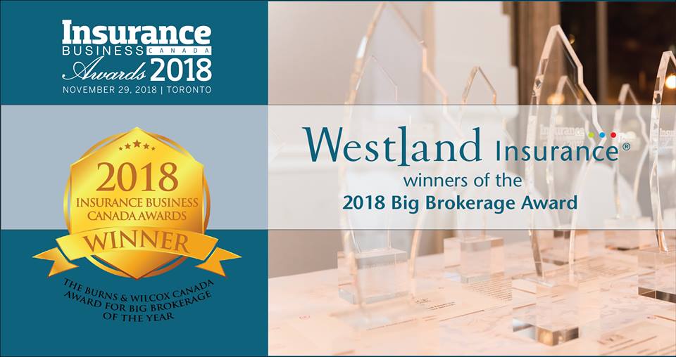 Westland Insurance | 1033 Senior Rd, Bowen Island, BC V0N 1G0, Canada | Phone: (604) 947-2113