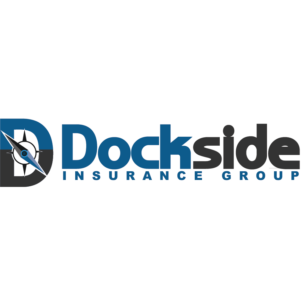 Dockside Insurance | 748 Broadway Suite 201, Dunedin, FL 34698, USA | Phone: (727) 475-7788