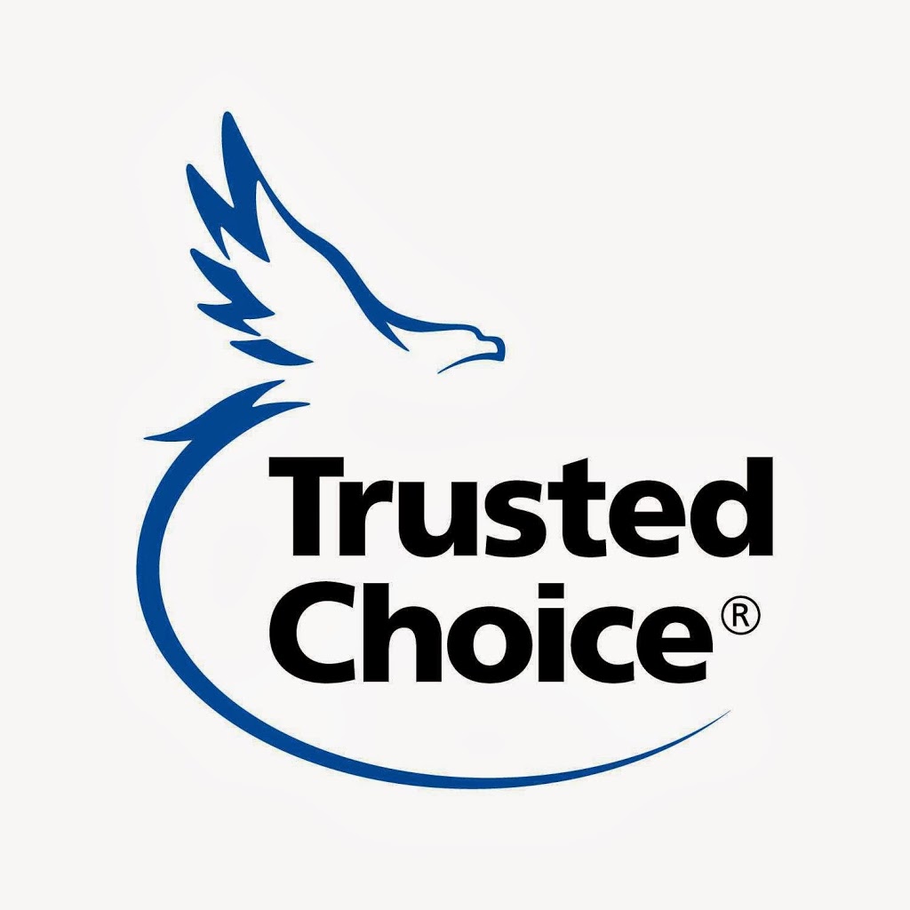 Independent Insurance Agents | 8231 Northwoods Dr # B, Lincoln, NE 68505, USA | Phone: (402) 476-2951