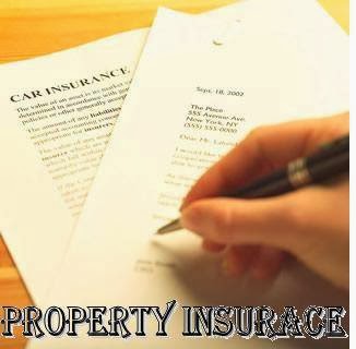 Personal Property Insurance Sacramento | 6199 Sunrise Blvd, Citrus Heights, CA 95610, USA | Phone: (916) 307-4727