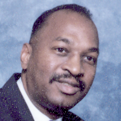 Melvin Patrick - State Farm Insurance Agent | 6416 Tryon Rd, Cary, NC 27518, USA | Phone: (919) 233-0996