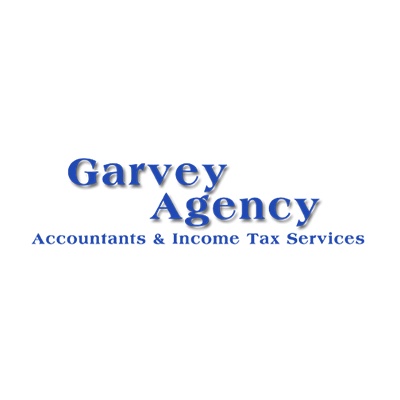 Garvey Agency | 2838 PA-611 Rt 611, Tannersville, PA 18372, USA | Phone: (570) 263-5026