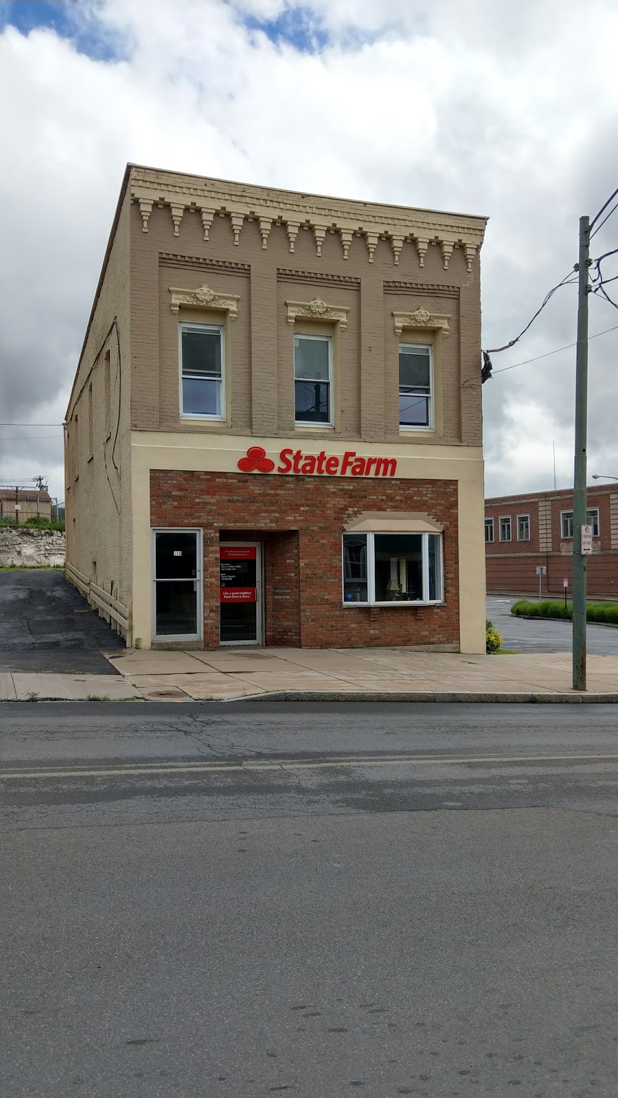 Paul Crisafulli - State Farm Insurance Agent | 210 Oneida St, Fulton, NY 13069, USA | Phone: (315) 593-2434