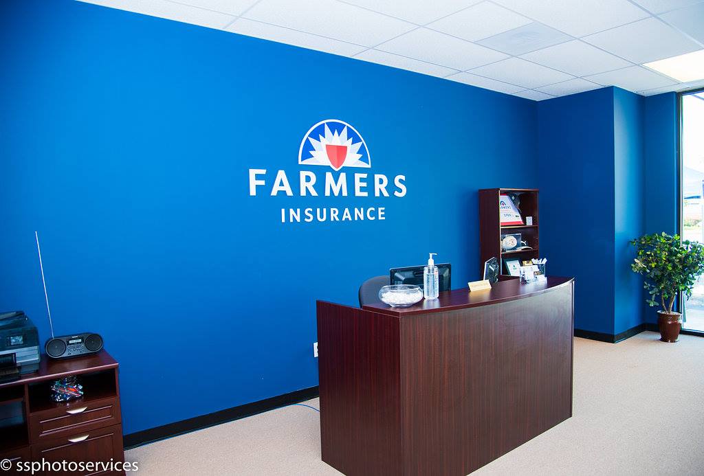 Farmers Insurance - Bryan Smith | 5925 Atlanta Hwy Ste 200, Alpharetta, GA 30004, USA | Phone: (770) 881-8180