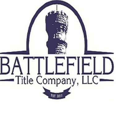 Battlefield Title Company, LLC | 7456 Battlefield Pkwy, Ringgold, GA 30736, USA | Phone: (706) 861-2075