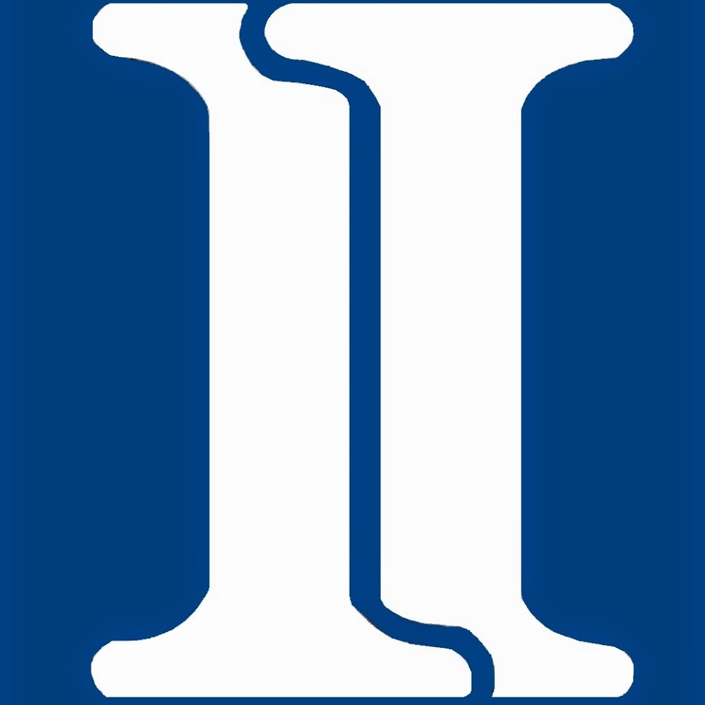 Iverson Insurance | 220 N Nokomis St, Alexandria, MN 56308, USA | Phone: (320) 762-9400