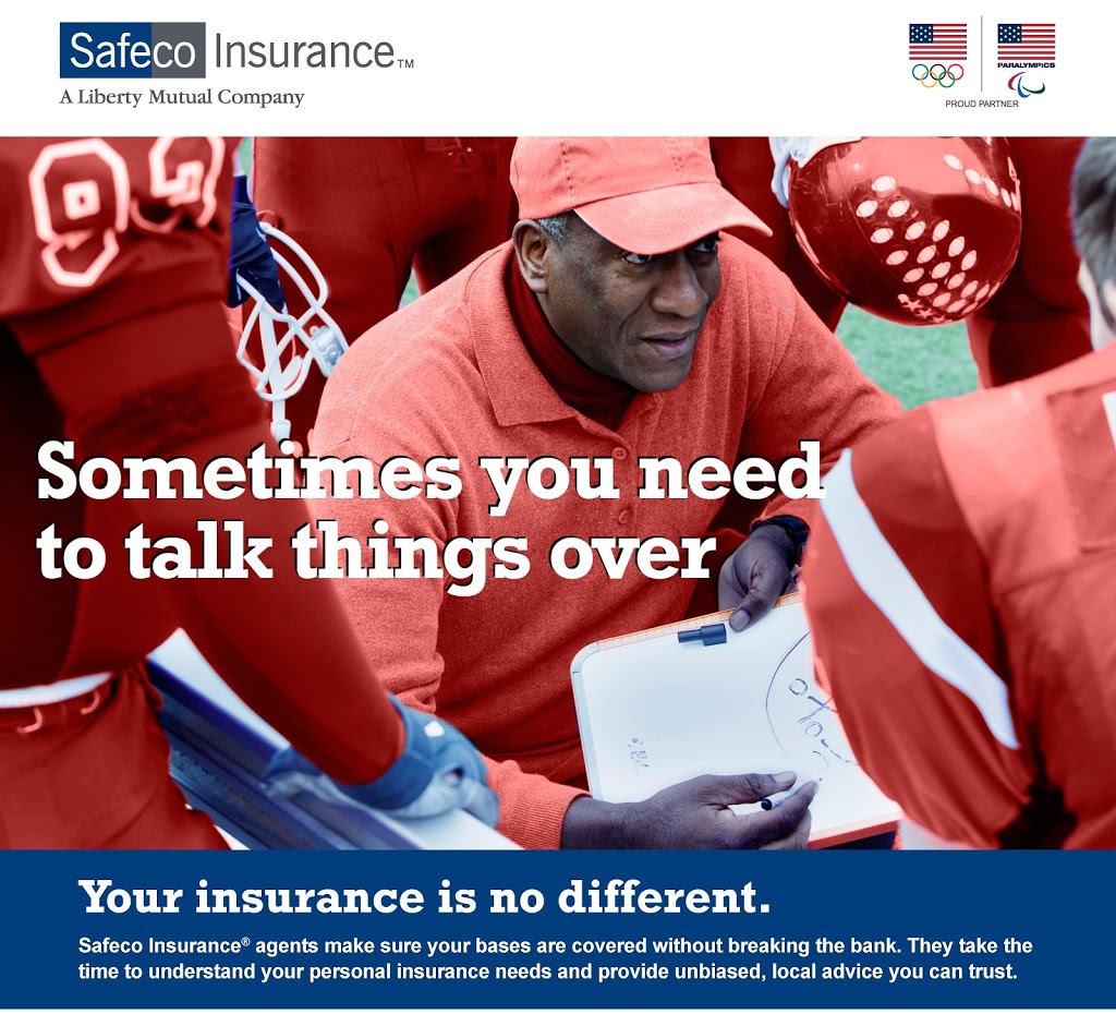 Budzinski Insurance | 2968 W Sylvania Ave, Toledo, OH 43613, USA | Phone: (419) 293-5020