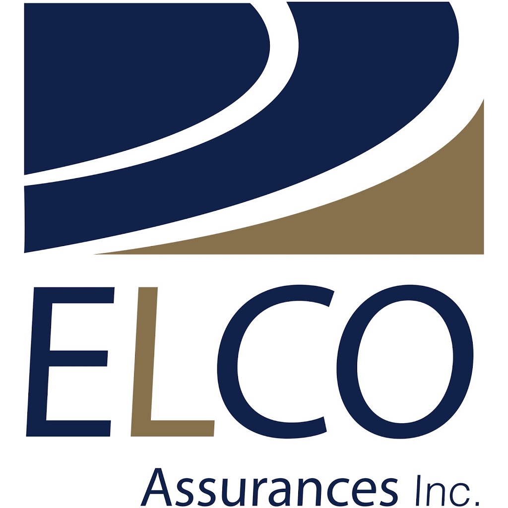 Elco Assurances Inc. | 3250 Boulevard Lapinière suite 105, Brossard, QC J4Z 3T8, Canada | Phone: (800) 993-7070