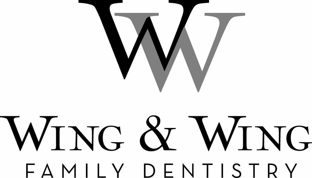 Wing & Wing Family Dentistry | Eric B. Wing DDS | 4313 TN-66, Rogersville, TN 37857, USA | Phone: (423) 272-2652