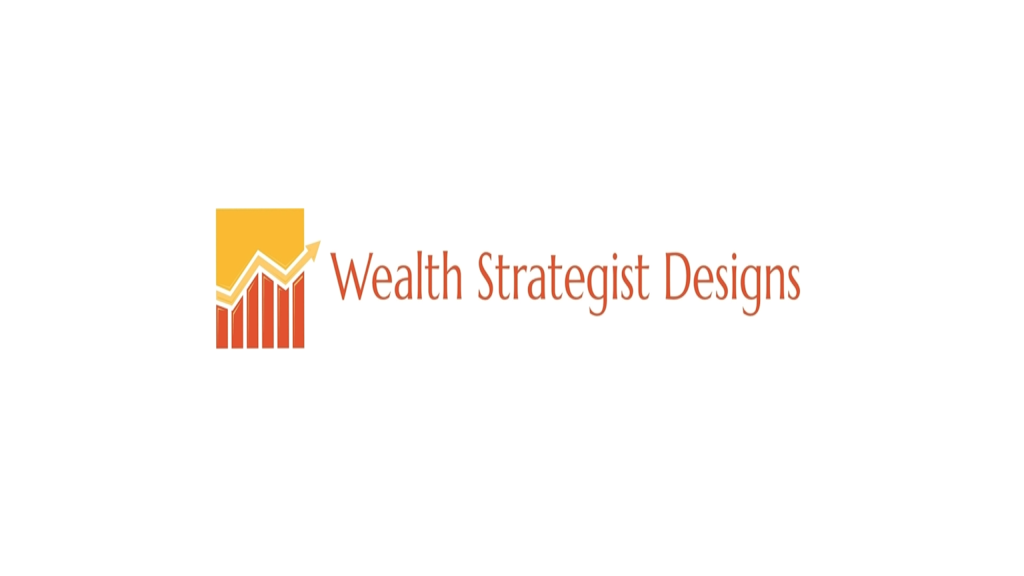 Wealth Strategist Designs | 5201 Eden Ave, Edina, MN 55436, USA | Phone: (612) 405-0799