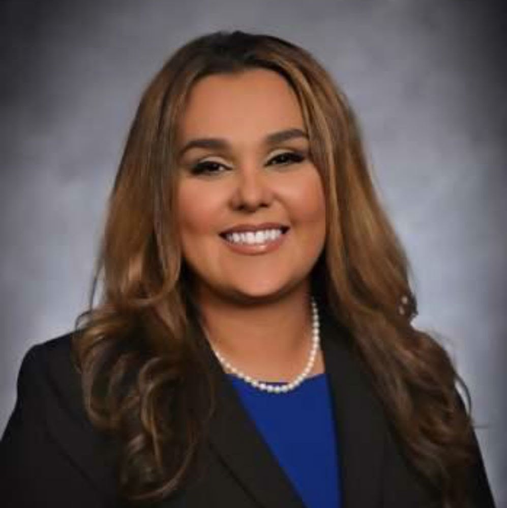 Yolanda Guzman: Allstate Insurance | 1040 Lancaster Dr SE # B, Salem, OR 97317, USA | Phone: (503) 967-7479