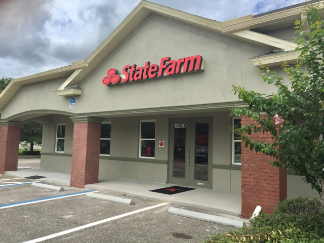 Doug Smith - State Farm Insurance Agent | 18280 US-41, Lutz, FL 33549, USA | Phone: (813) 909-4700