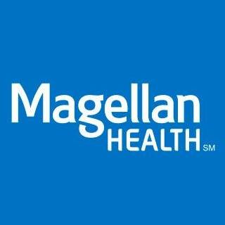 Magellan Health | 55 Nod Rd, Avon, CT 06001, USA | Phone: (860) 237-4161