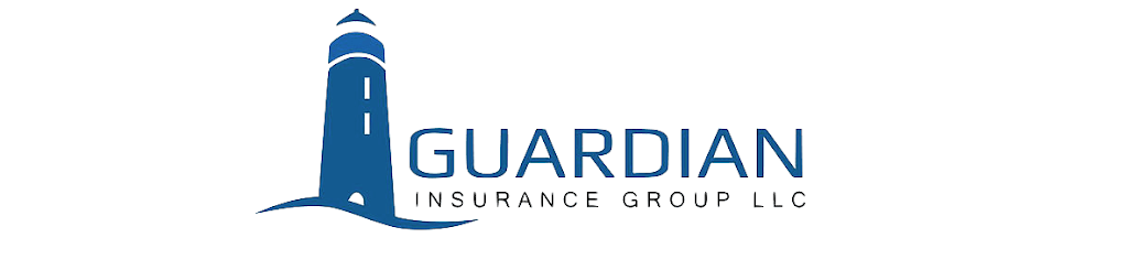 The Guardian Insurance Group, LLC | 115 S Ludington St, Columbus, WI 53925, USA | Phone: (920) 626-2400