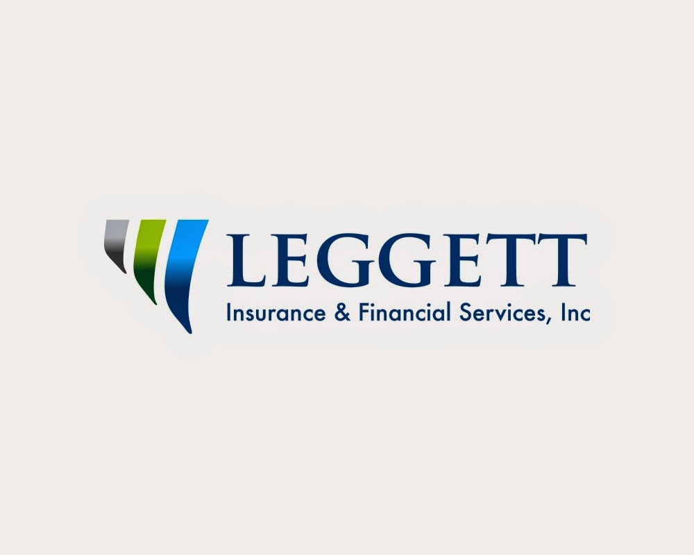 Leggett Insurance & Financial Services | 2715 Pelham Pkwy, Pelham, AL 35124, USA | Phone: (205) 621-0722