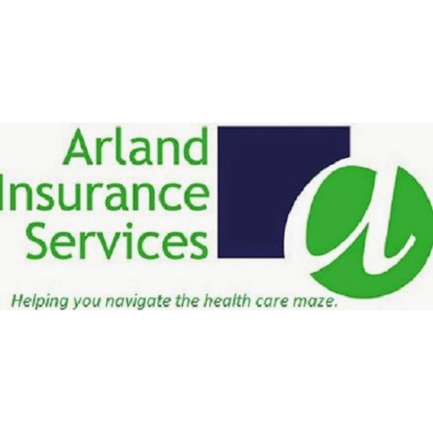 Arland Insurance Services | 7300 Hudson Blvd N #100, Oakdale, MN 55128, USA | Phone: (651) 340-9149