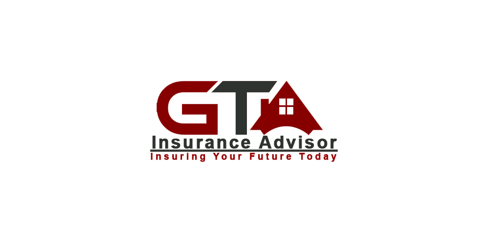 GTA Insurance Advisor | 241 Clarence St Unit 28 & 29, Brampton, ON L6W 4P2, Canada | Phone: (416) 876-1974