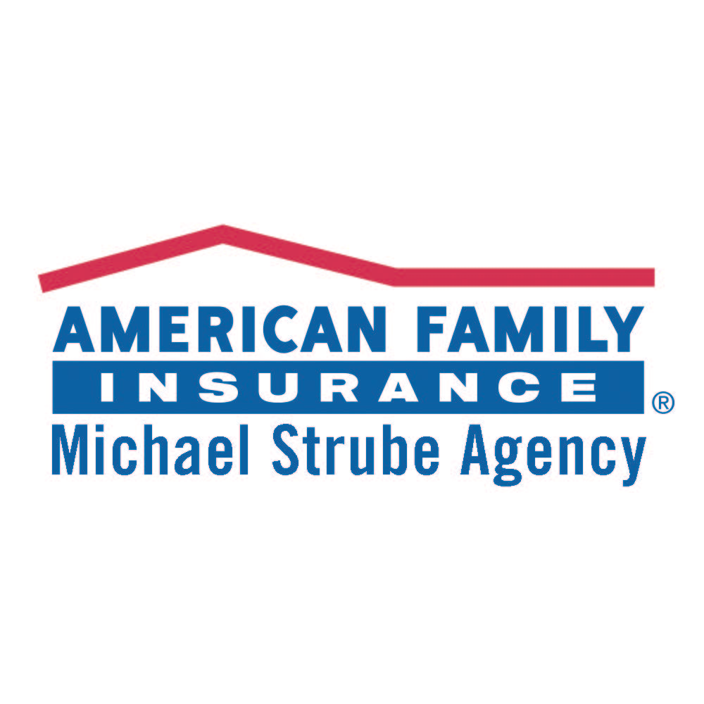 American Family Insurance | 555 Pacific Ave #103, Bremerton, WA 98337, USA | Phone: (360) 813-9144