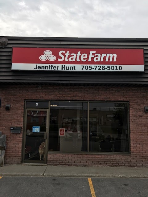 Jennifer Hunt Desjardins Insurance Agent | 4-5 Bell Farm Rd, Barrie, ON L4M 5G1, Canada | Phone: (705) 728-5010