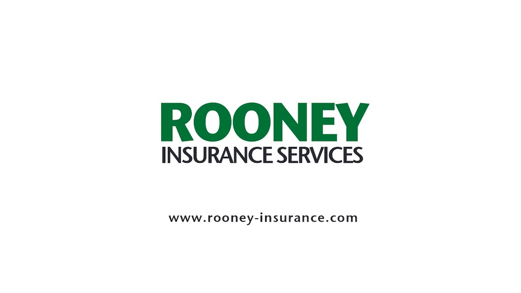 Rooney Insurance Services | 2341 Boston Road at the corner of Boston & Brainard Roads, Wilbraham, MA 01095, USA | Phone: (413) 887-8817